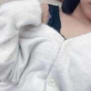 ヒメ日記 2025/11/07 20:20 投稿 モネ マドンナ(仙台)