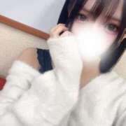 ヒメ日記 2025/11/08 21:18 投稿 モネ マドンナ(仙台)