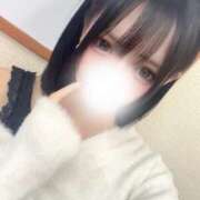 ヒメ日記 2025/11/11 17:18 投稿 モネ マドンナ(仙台)