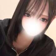 ヒメ日記 2025/11/13 21:03 投稿 モネ マドンナ(仙台)