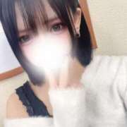 ヒメ日記 2025/11/15 21:03 投稿 モネ マドンナ(仙台)