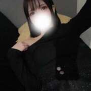 ヒメ日記 2025/11/26 21:19 投稿 モネ マドンナ(仙台)