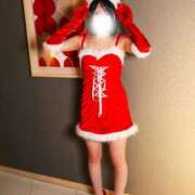 ヒメ日記 2025/12/01 20:03 投稿 モネ マドンナ(仙台)