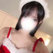 ヒメ日記 2025/12/04 21:12 投稿 モネ マドンナ(仙台)