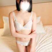 モネ 🐰アパホテル五橋のおにいさんへ❣️ マドンナ(仙台)