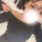 モネ 🐰出勤済みです💞 マドンナ(仙台)