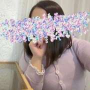 ヒメ日記 2026/05/13 19:52 投稿 あいみ 新宿サンキュー