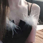 ヒメ日記 2025/01/25 16:46 投稿 中居ミリア 横浜プロダクション