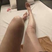 ヒメ日記 2025/03/18 14:25 投稿 中居ミリア 横浜プロダクション