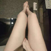 中居ミリア こんばんわ❤❤❤❤❤ 横浜プロダクション