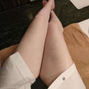 中居ミリア みりあです🩷 横浜プロダクション