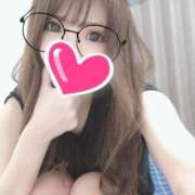 ヒメ日記 2025/01/16 12:20 投稿 りのあ 上野ハイブリッドマッサージ