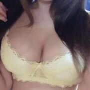 ヒメ日記 2025/02/26 22:28 投稿 りのあ 上野ハイブリッドマッサージ