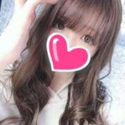 ヒメ日記 2025/02/27 10:28 投稿 りのあ 上野ハイブリッドマッサージ