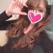 ヒメ日記 2025/03/11 13:08 投稿 りのあ 上野ハイブリッドマッサージ