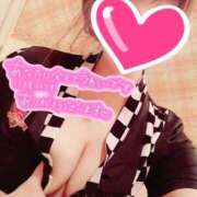 ヒメ日記 2025/03/17 13:18 投稿 りのあ 上野ハイブリッドマッサージ