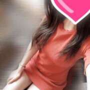 ヒメ日記 2025/03/26 20:38 投稿 りのあ 上野ハイブリッドマッサージ