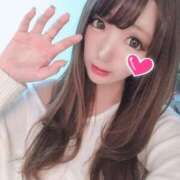 ヒメ日記 2025/03/27 13:57 投稿 りのあ 上野ハイブリッドマッサージ