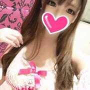 ヒメ日記 2025/03/27 15:38 投稿 りのあ 上野ハイブリッドマッサージ