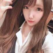 ヒメ日記 2025/03/27 21:20 投稿 りのあ 上野ハイブリッドマッサージ