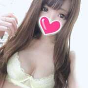 ヒメ日記 2025/03/29 13:21 投稿 りのあ 上野ハイブリッドマッサージ