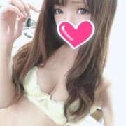 ヒメ日記 2025/04/03 23:11 投稿 りのあ 上野ハイブリッドマッサージ