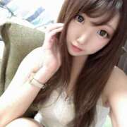 りのあ 今日いるよ❤️ 上野ハイブリッドマッサージ