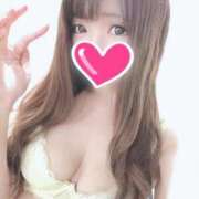 ヒメ日記 2026/05/30 12:48 投稿 りのあ 上野ハイブリッドマッサージ