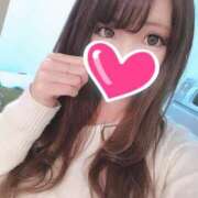 ヒメ日記 2026/06/12 13:51 投稿 りのあ 上野ハイブリッドマッサージ