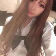 ヒメ日記 2026/08/05 11:38 投稿 りのあ 上野ハイブリッドマッサージ