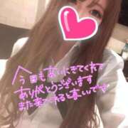 ヒメ日記 2026/08/19 11:48 投稿 りのあ 上野ハイブリッドマッサージ