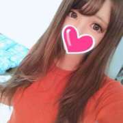 ヒメ日記 2025/03/19 13:08 投稿 りのあ 品川ハイブリッドマッサージ