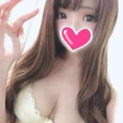 ヒメ日記 2025/03/31 09:08 投稿 りのあ 品川ハイブリッドマッサージ