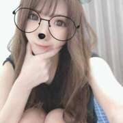 りのあ いるよ❤️❤️ 品川ハイブリッドマッサージ