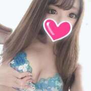 りのあ 13時💓💓 品川ハイブリッドマッサージ