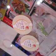 ヒメ日記 2024/12/27 23:09 投稿 みな 熟年サンムーン