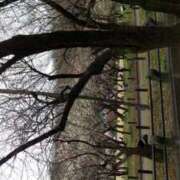 ヒメ日記 2025/04/06 17:09 投稿 みな 熟年サンムーン