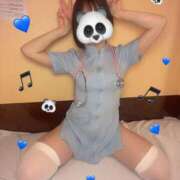 ヒメ日記 2024/12/10 06:23 投稿 みお 横浜しこたまクリニック