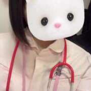 ヒメ日記 2024/12/11 09:33 投稿 みお 横浜しこたまクリニック