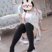 ヒメ日記 2025/01/06 19:33 投稿 みお 横浜しこたまクリニック