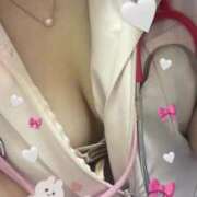 ヒメ日記 2025/01/09 09:23 投稿 みお 横浜しこたまクリニック