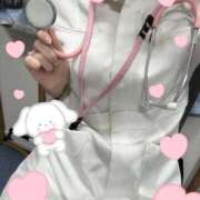 ヒメ日記 2025/01/30 11:13 投稿 みお 横浜しこたまクリニック