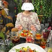 ヒメ日記 2025/03/23 11:26 投稿 みお 横浜しこたまクリニック