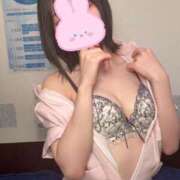 ヒメ日記 2025/03/24 09:43 投稿 みお 横浜しこたまクリニック