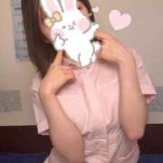 ヒメ日記 2025/03/27 12:43 投稿 みお 横浜しこたまクリニック