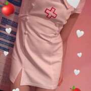 ヒメ日記 2025/03/29 08:03 投稿 みお 横浜しこたまクリニック