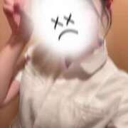 ヒメ日記 2025/03/31 10:23 投稿 みお 横浜しこたまクリニック