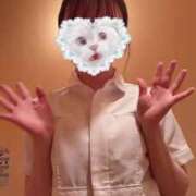 ヒメ日記 2025/04/05 07:43 投稿 みお 横浜しこたまクリニック