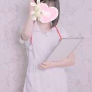 ヒメ日記 2025/04/06 07:33 投稿 みお 横浜しこたまクリニック