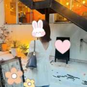 ヒメ日記 2025/04/06 14:51 投稿 みお 横浜しこたまクリニック